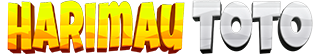 HARIMAUTOTO